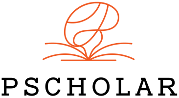 Pscholar - Psychiatry Training Platform